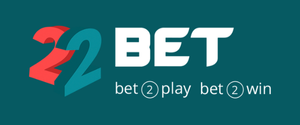 22Bet