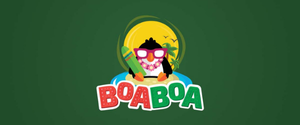 BoaBoa Casino