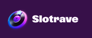 Slotrave Casino